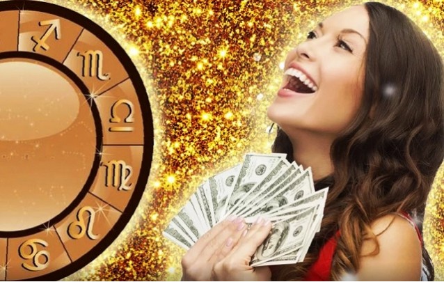 Какие знаки зодиака разбогатеют в Новом году